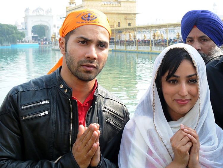 1.1450642-3032129156