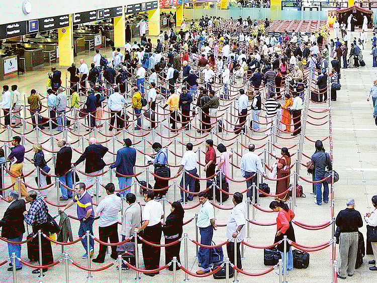 1.1461955-1797808210