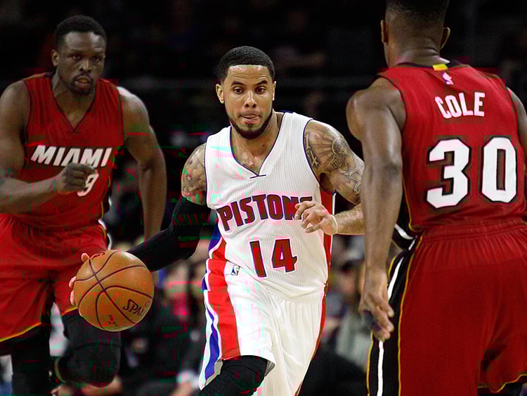 1.1451447-4081747322