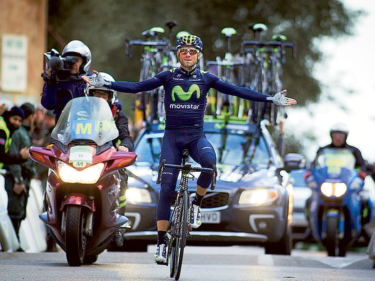 1.1451497-3707821002