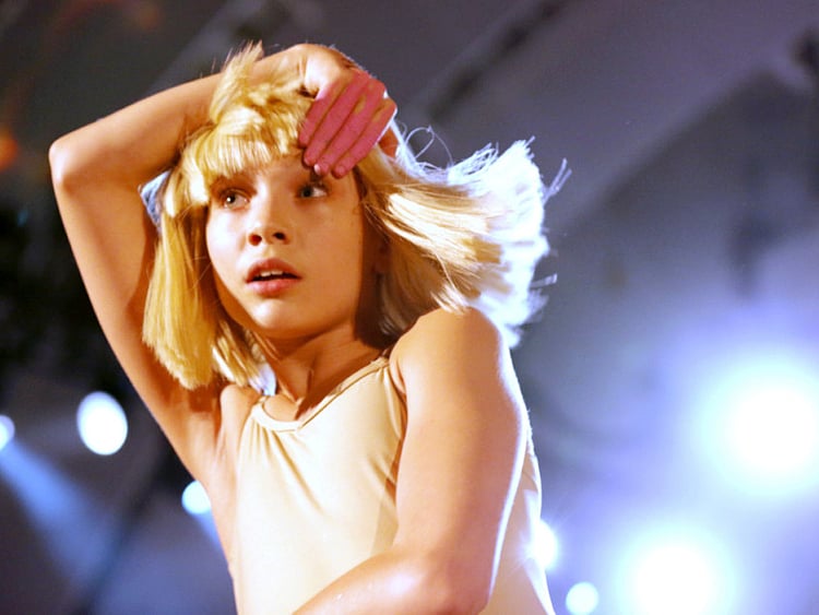 1.1451237-2665334724