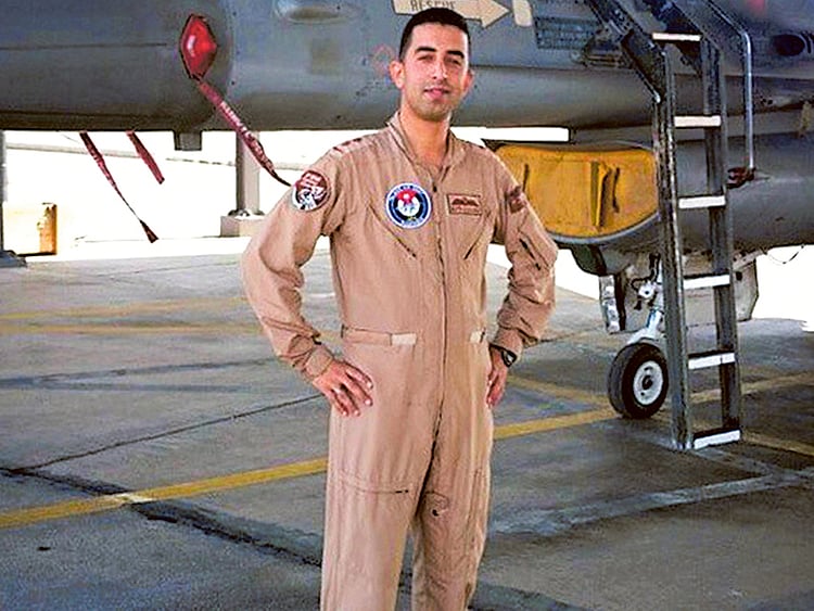 1.1451464-2578229772