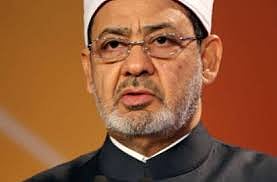 1.1451546-2117956444