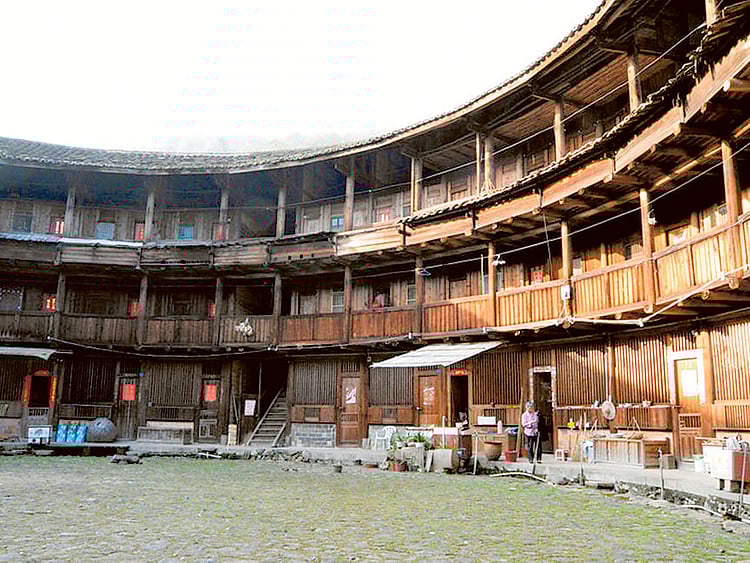 1.1451309-1122200578