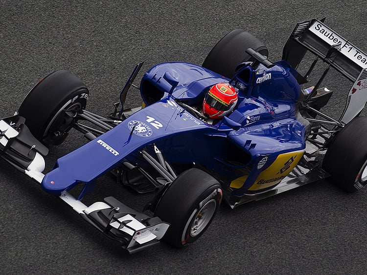 1.1451383-3623407029