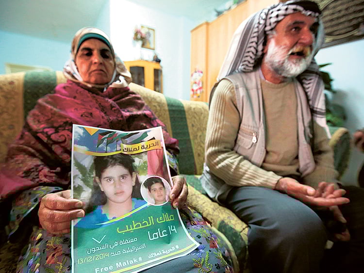 1.1451575-3873032245