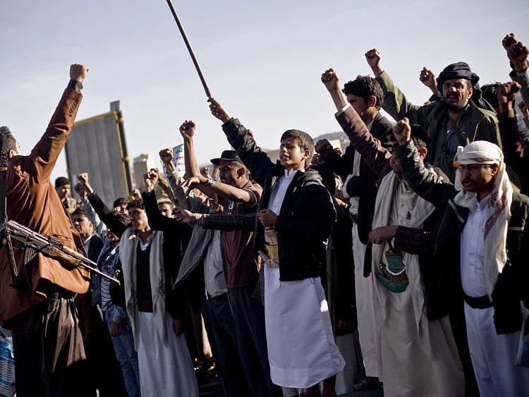 1.1451609-1257267906