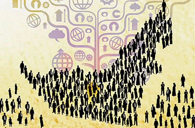 1.1451099-2353981852