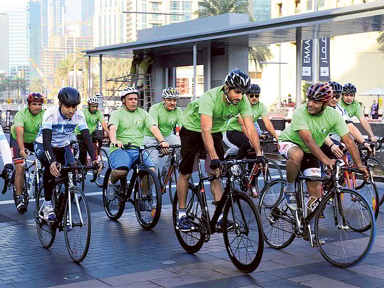 1.1451647-2737274333