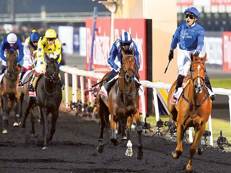 1.1451756-4231529589