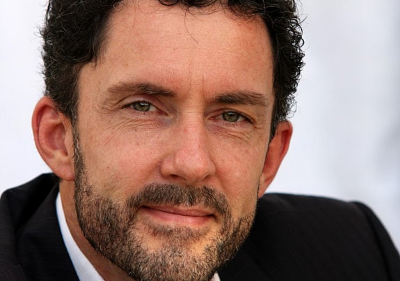 1.1451871-1146451840