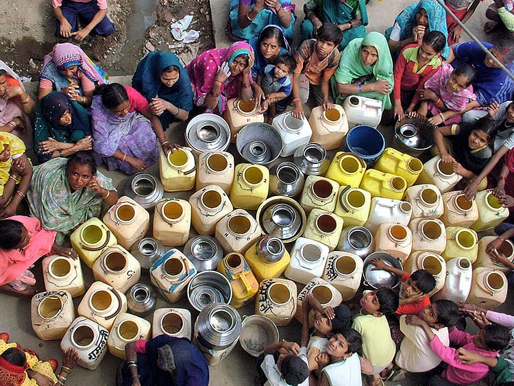 1.1452156-2691708488