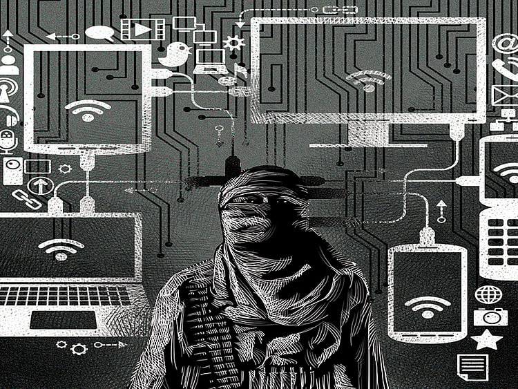 1.1452159-4294532980