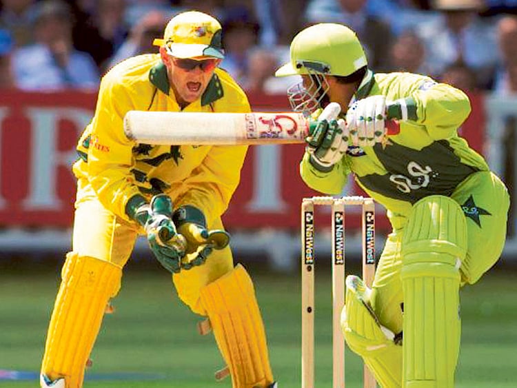 1.1452000-2397657079