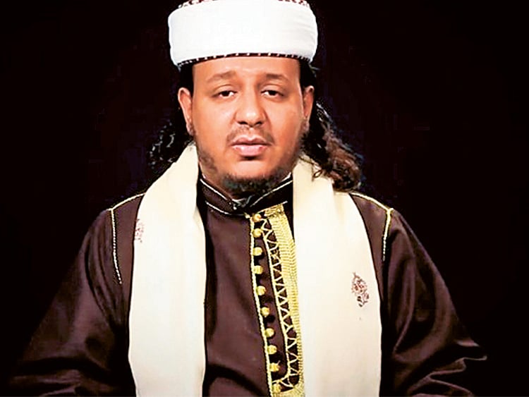 1.1452155-1959992409