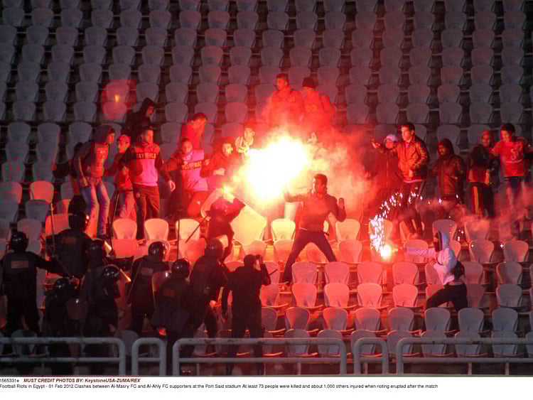 1.1452043-3931883315