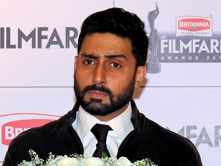 1.1452125-4191224678