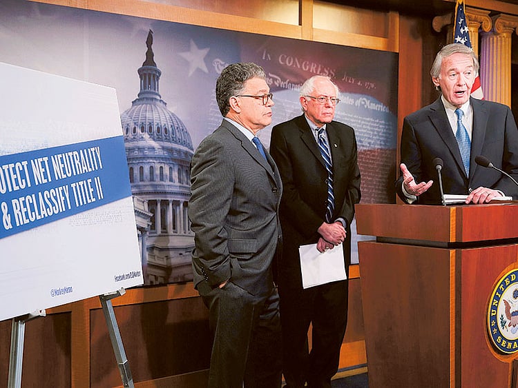 1.1451384-2346062463