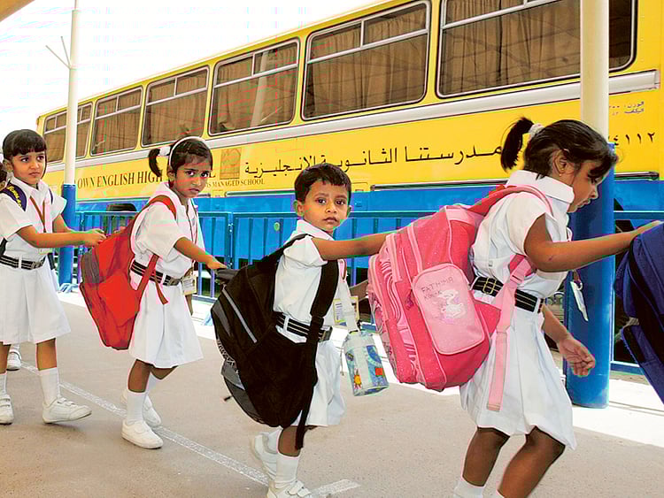 1.1452192-3117306043