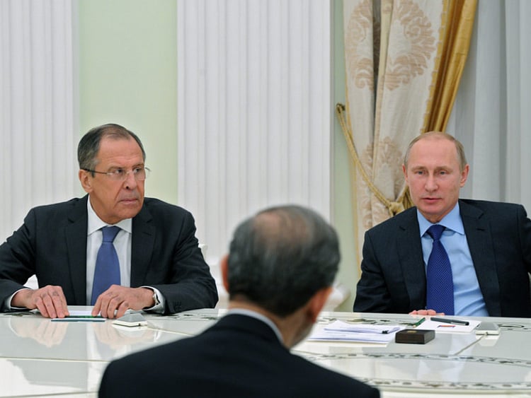 1.1452153-2994348903