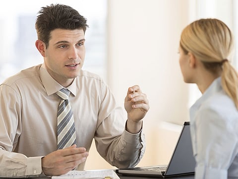 Negotiating for a salary increase is a daunting task. To make sure you are able to sell yourself effectively, do some research first before going to the negotiating table.