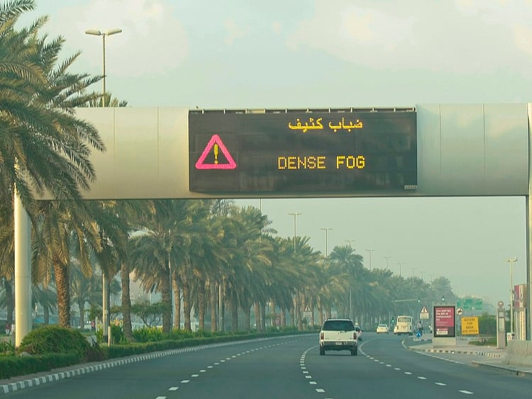 1.2099216-1561077072