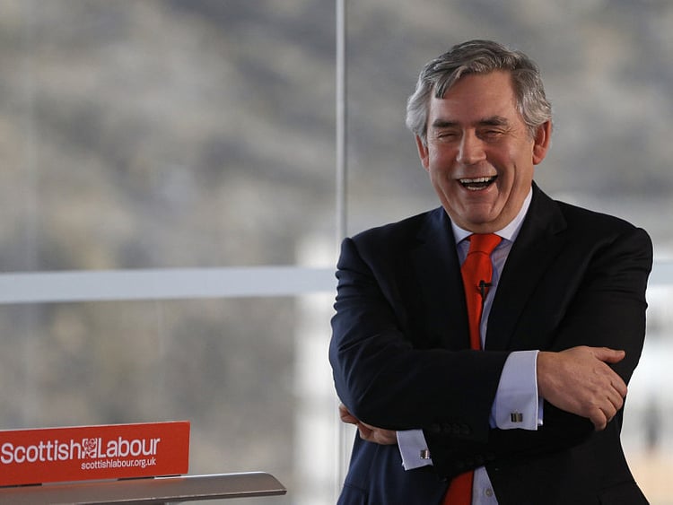 1.1452504-3497785502