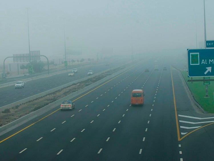 1.1452348-1617693920