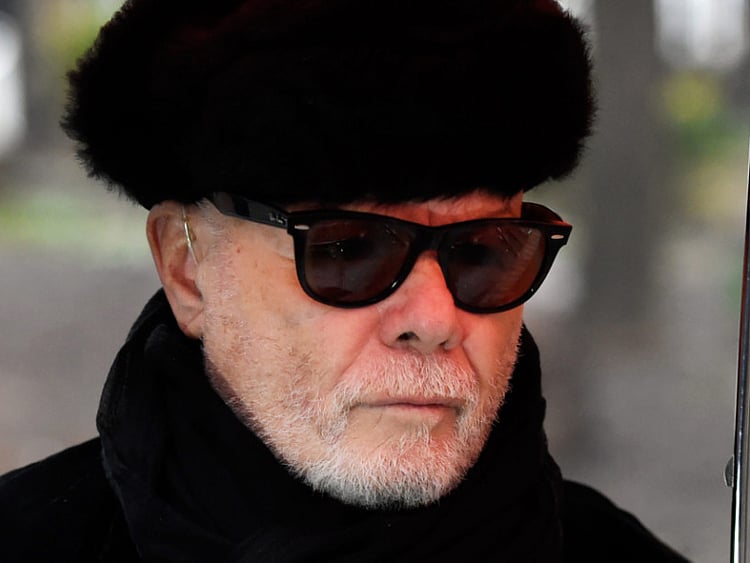 1.1452368-3039269663