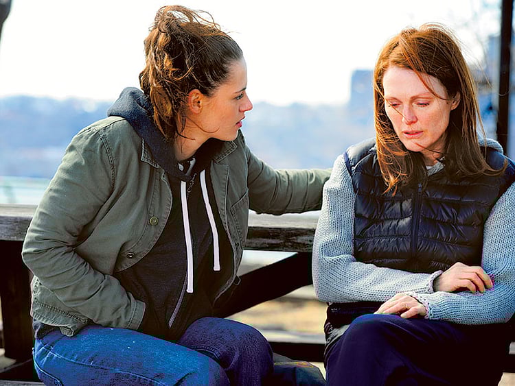 1.1452484-1372678081