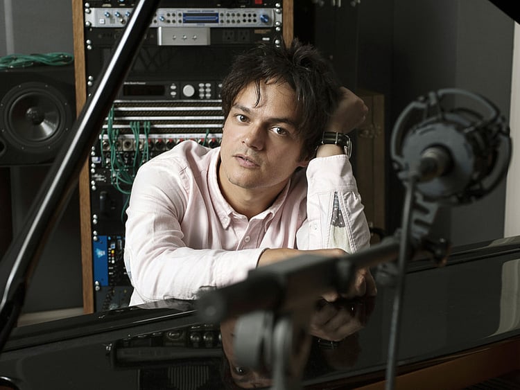 1.1452627-3268281601