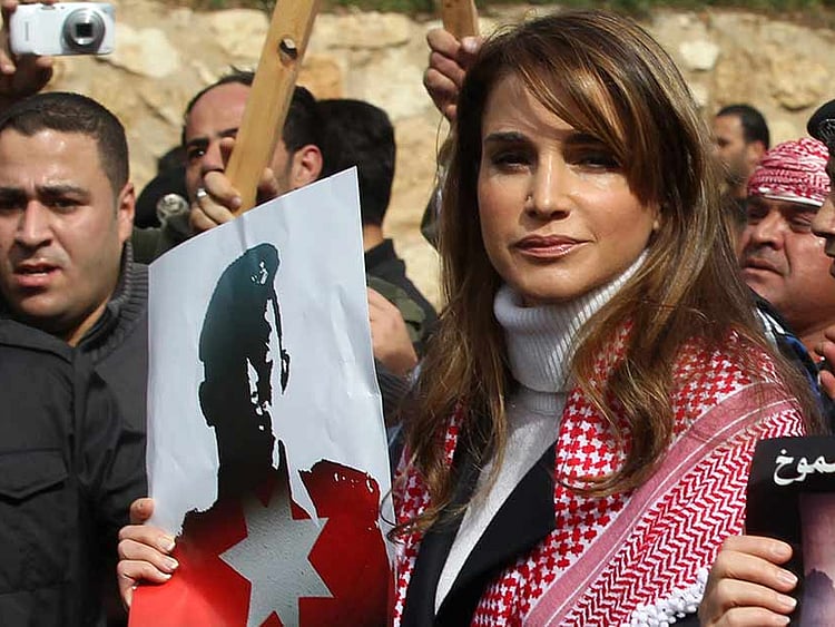 1.1452745-2074896705