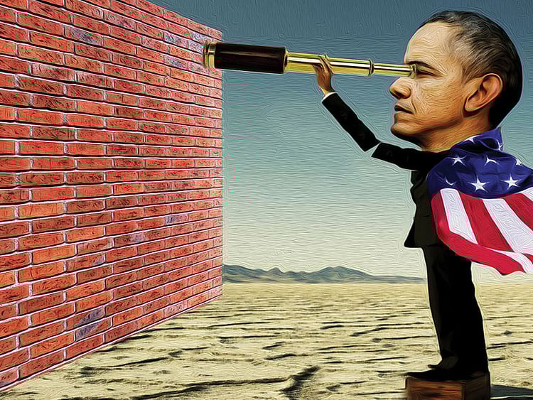 1.1452812-3848533129