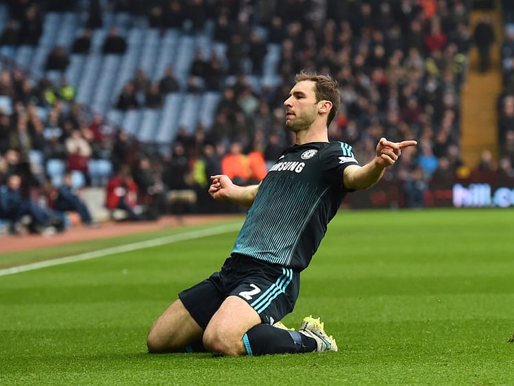 1.1452933-1579652243