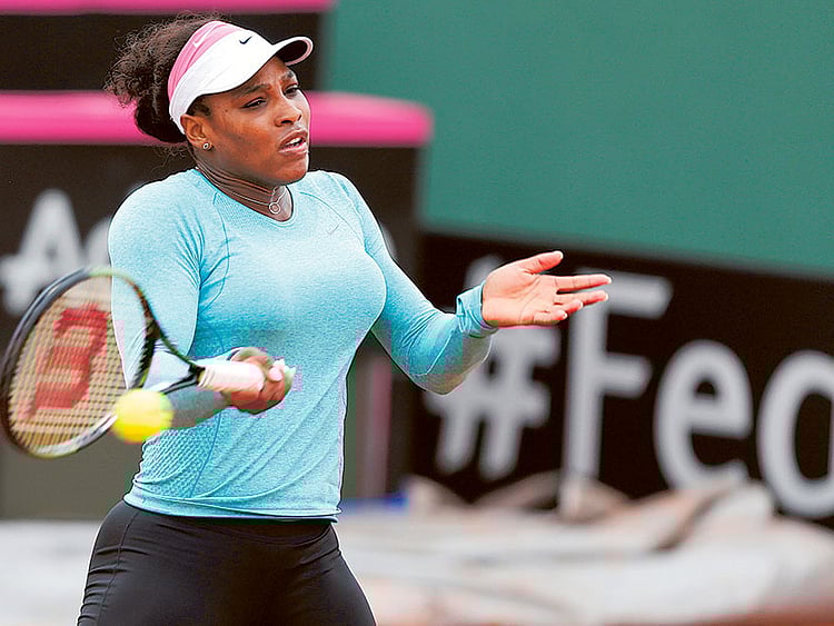 1.1452729-1596551283