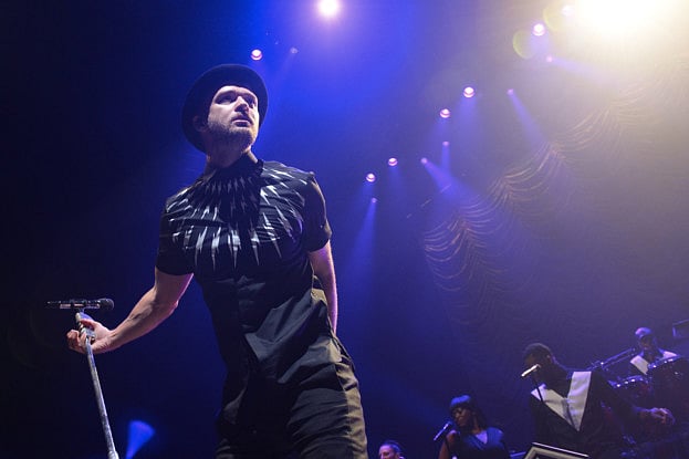 1.1452640-1764143602