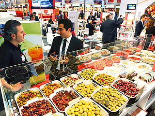 Global 'Islamic Economy' will see a rebound by late 2021, says Dubai