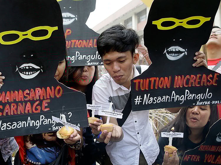 1.1452794-4267177207