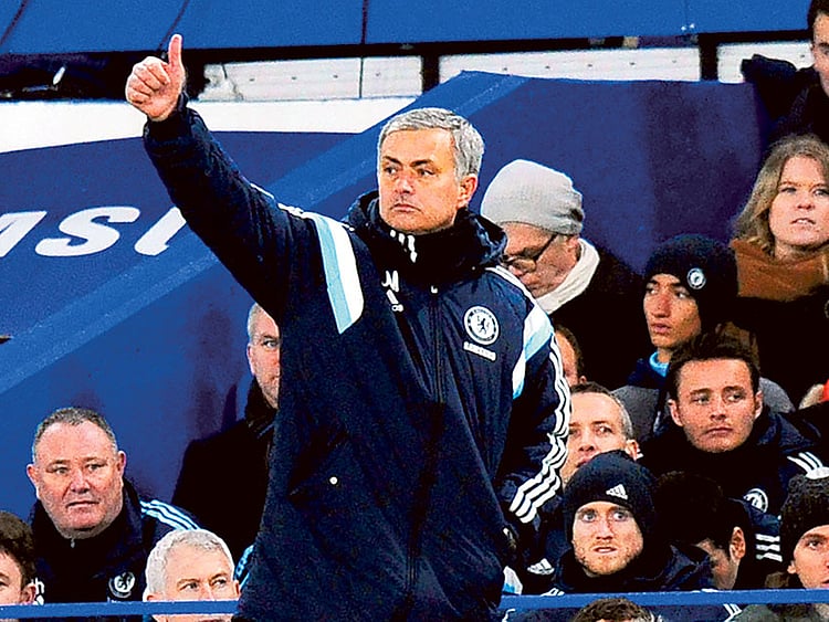 1.1452801-1176130720