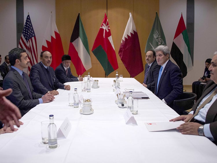 1.1452752-1971963445