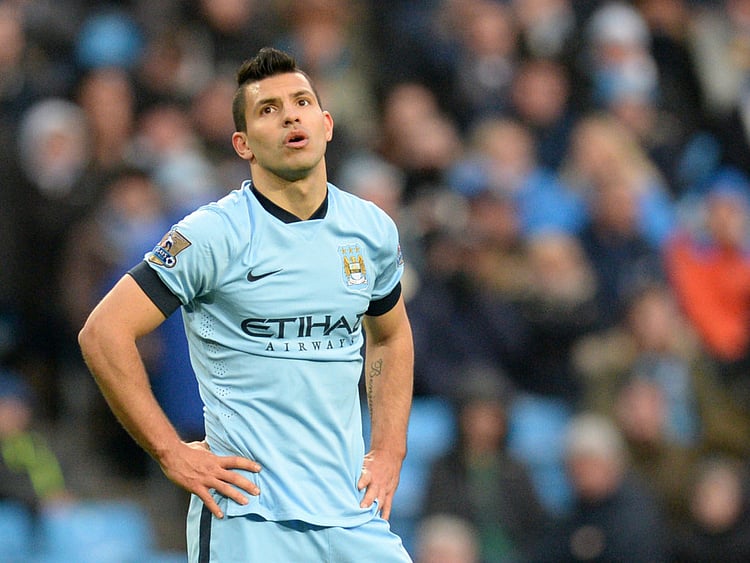 1.1452932-4291058062