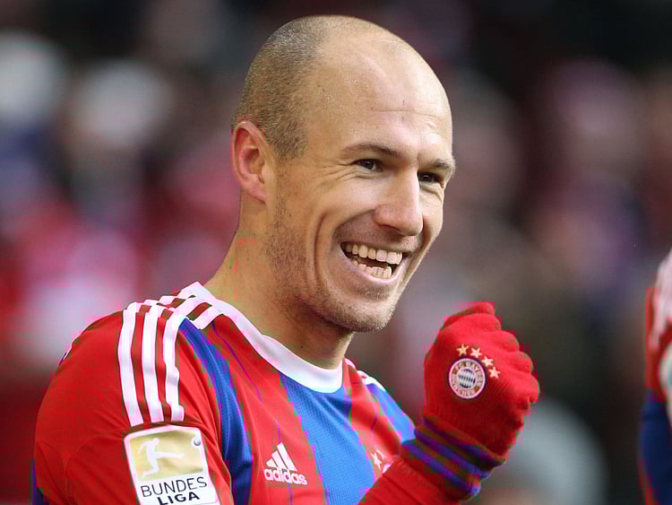 1.1452937-2418178268