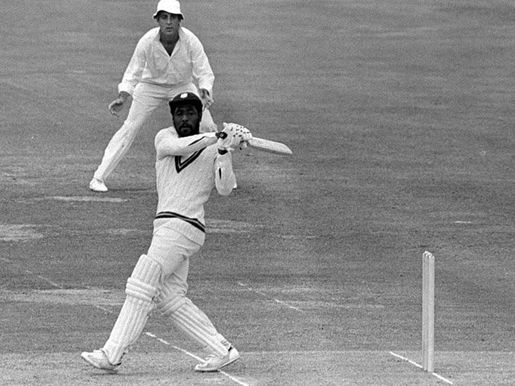 1.1449070-2554623774