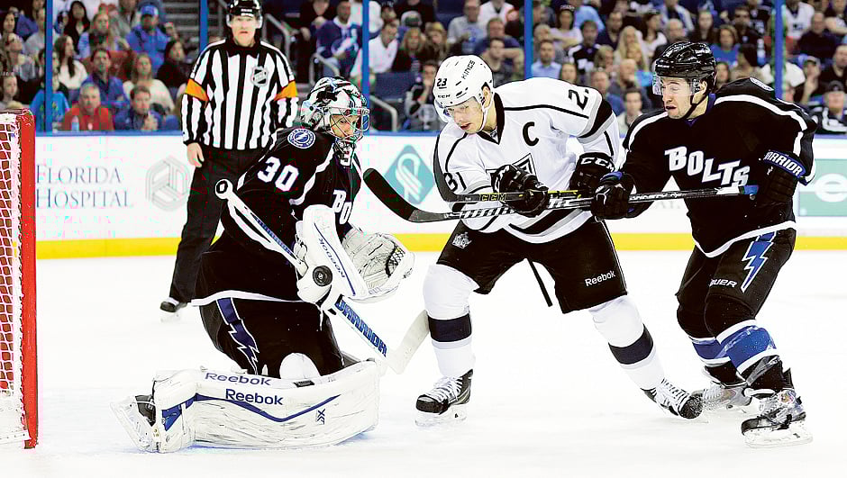 1.1453180-3116407734