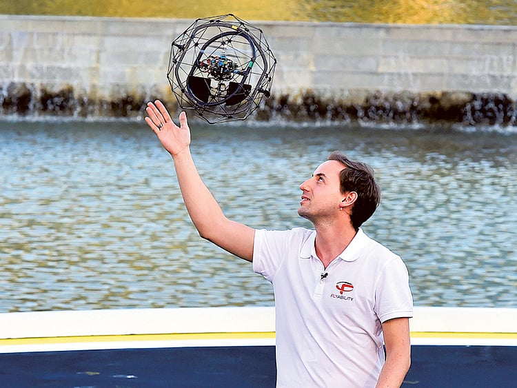 1.1453184-2737274333