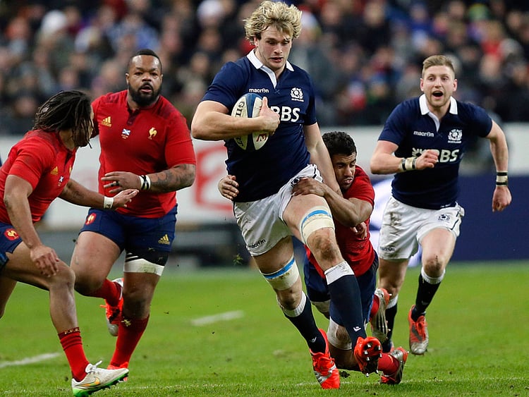 1.1453205-3446980373