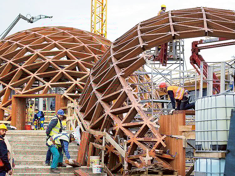 1.1453302-3419448526