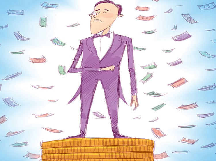 1.1453388-1004948041