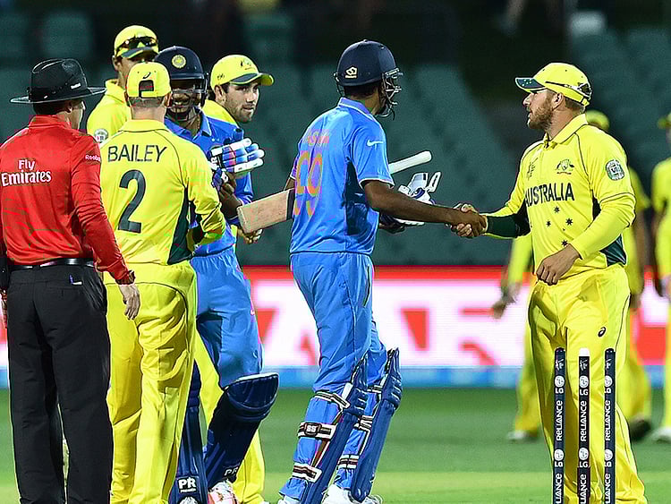 1.1453574-3356082592