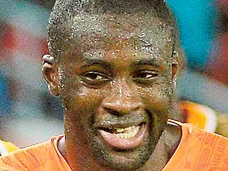 1.1453288-1566752069